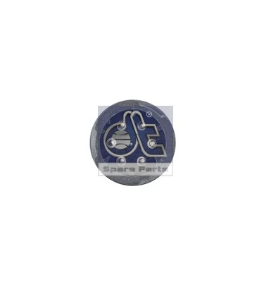  Diesel Technic 464601 precio, desde 67,56 EUR