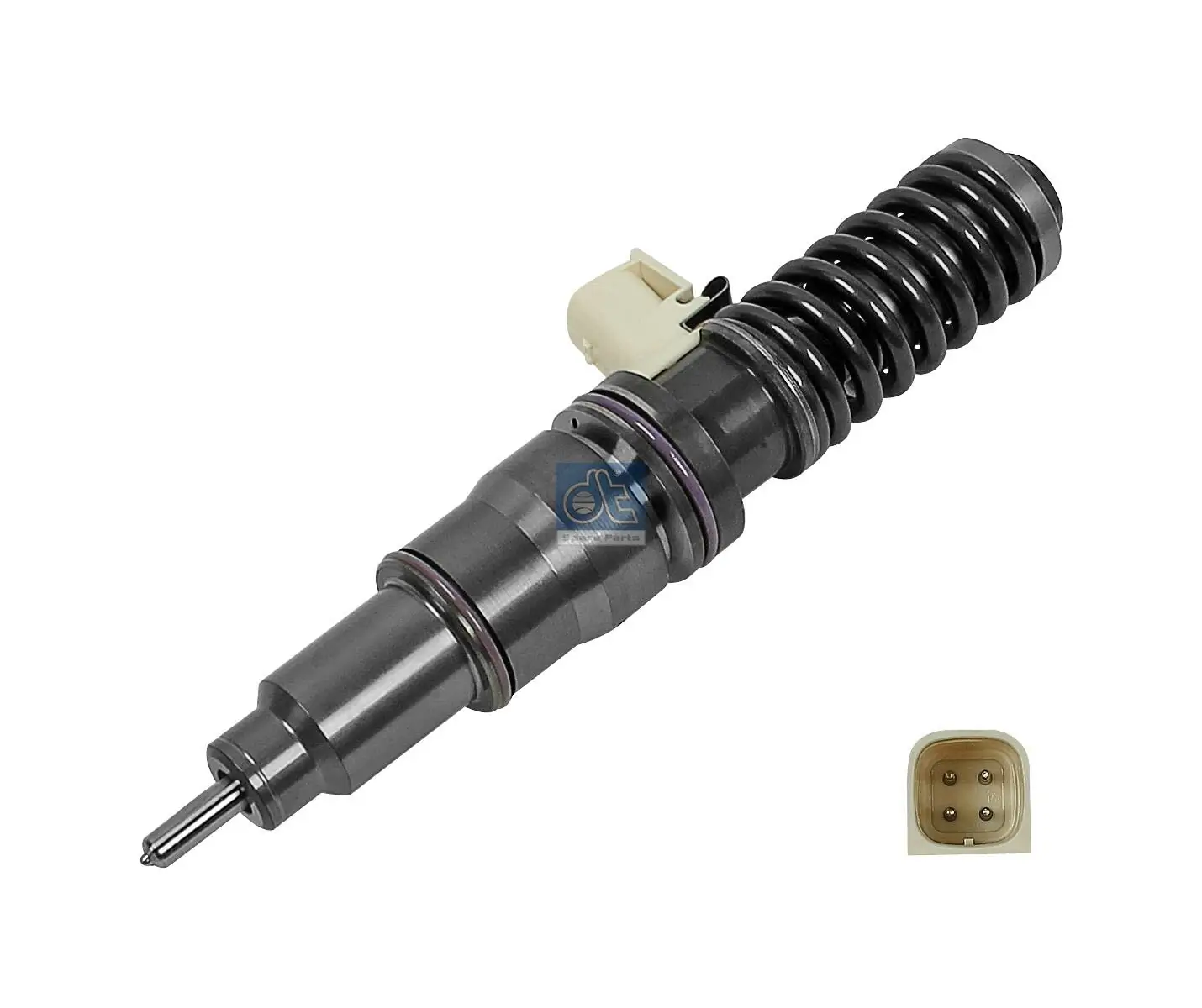 291233 Diesel Technic