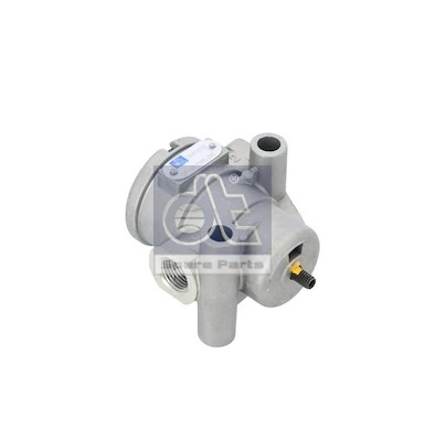  Knorr-bremse AC155B precio, desde 87,12 EUR