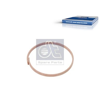 Comprar Casquillo palanca selector Mascott HH