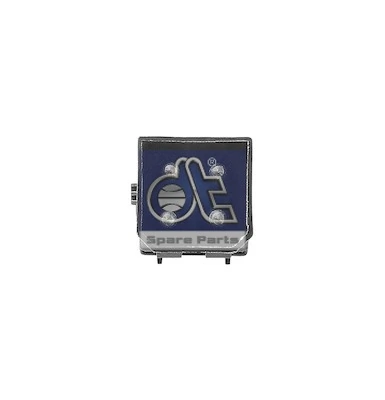 Sensor velocimetro Magneti Marelli SAG225 precio, desde 31,39 EUR