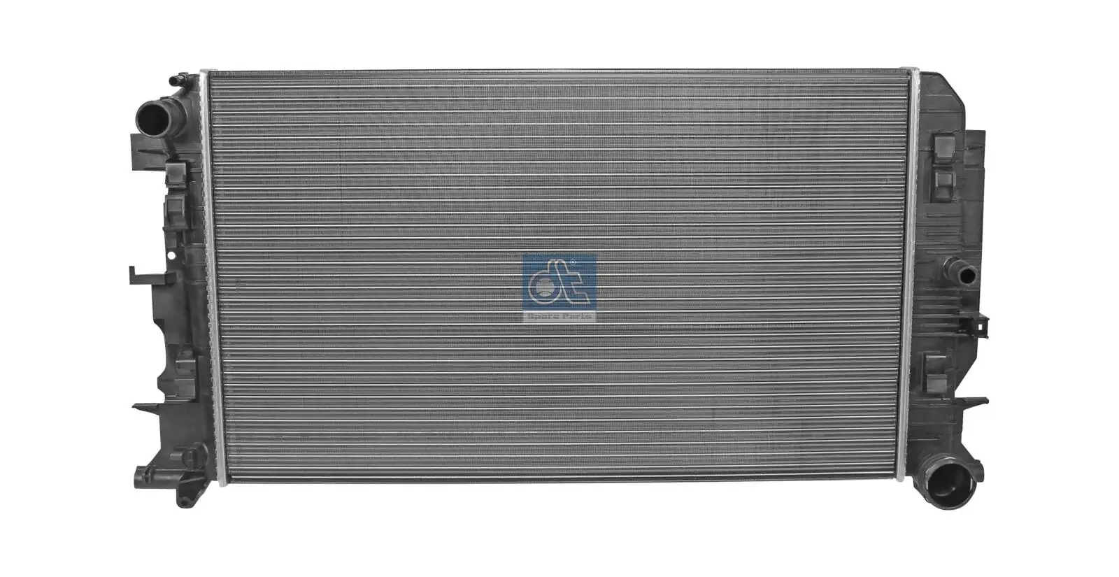 466317 Diesel Technic