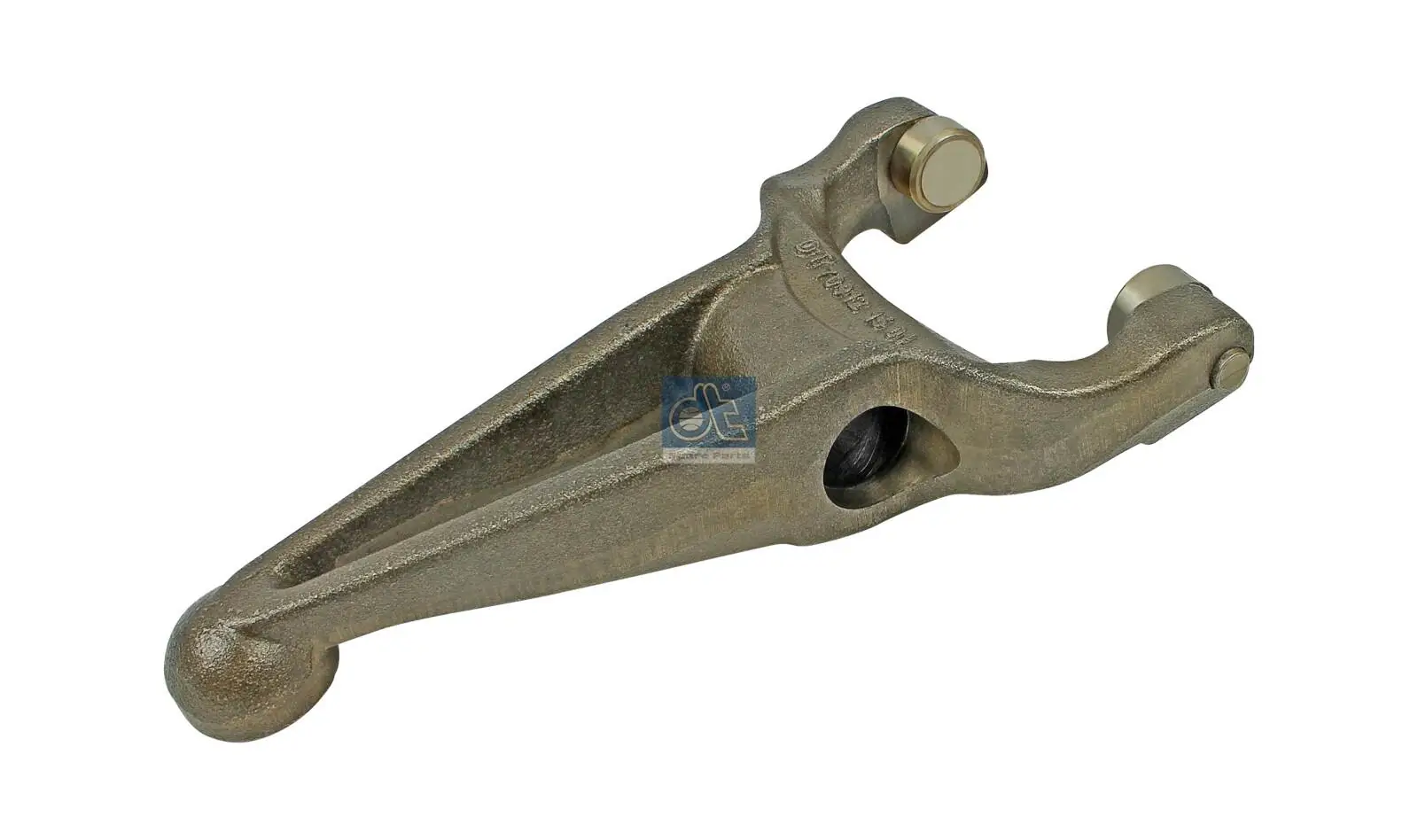 Comprar 1956924 DAF Horquilla de embrague