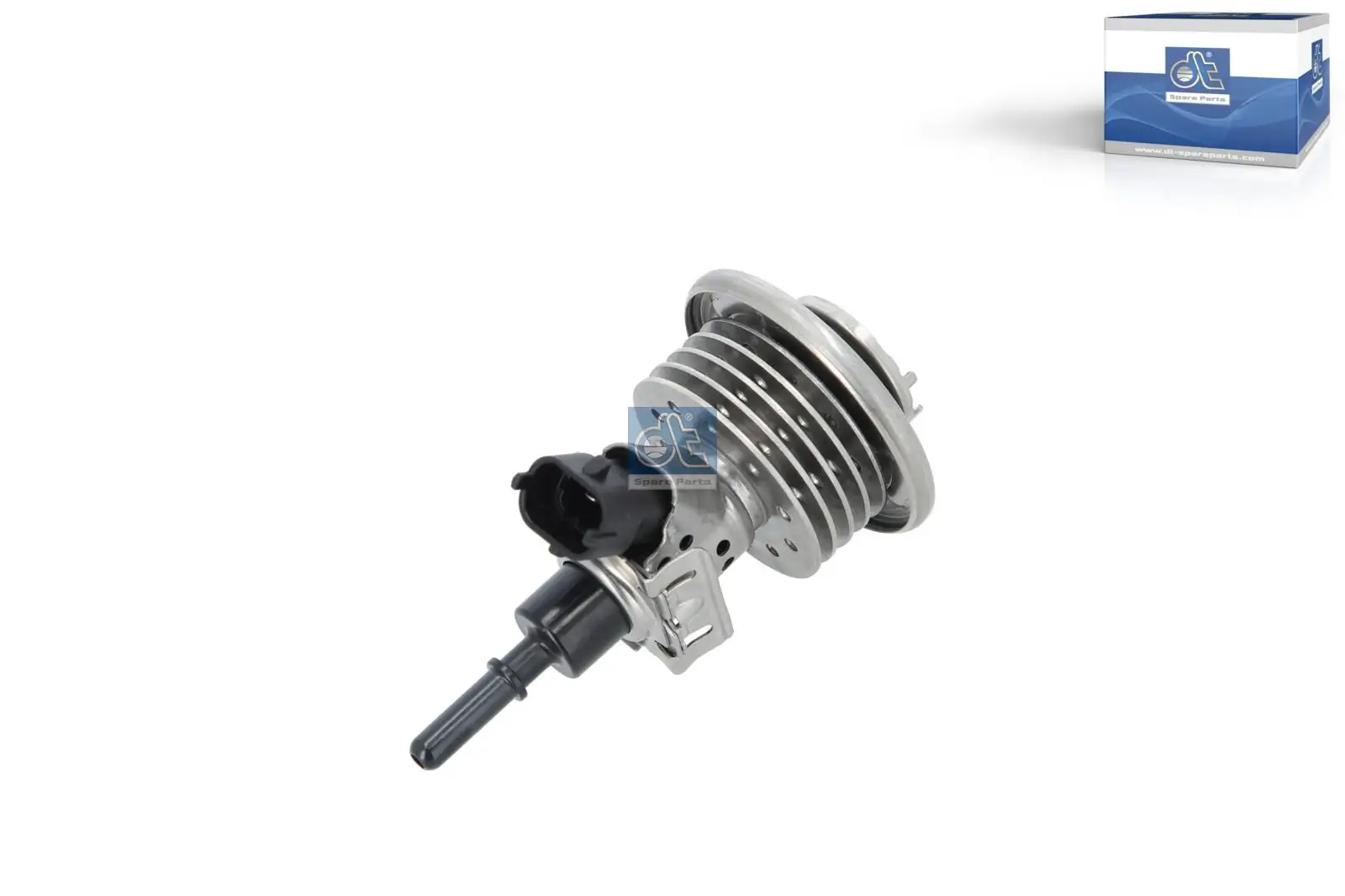 724824SP Diesel Technic