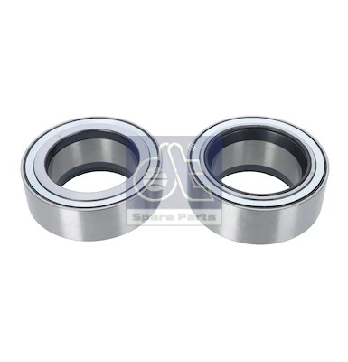 Cojinete de cubo delantero Scania 2117621 precio, desde 309,38 EUR