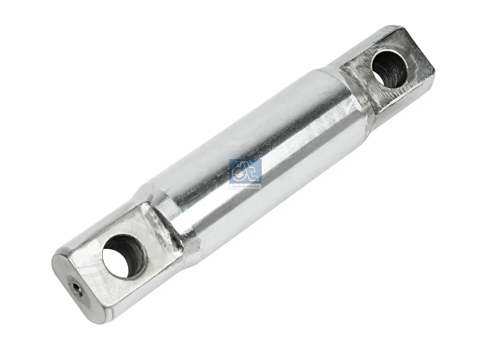 Horquilla de embrague A0002503513 Mercedes