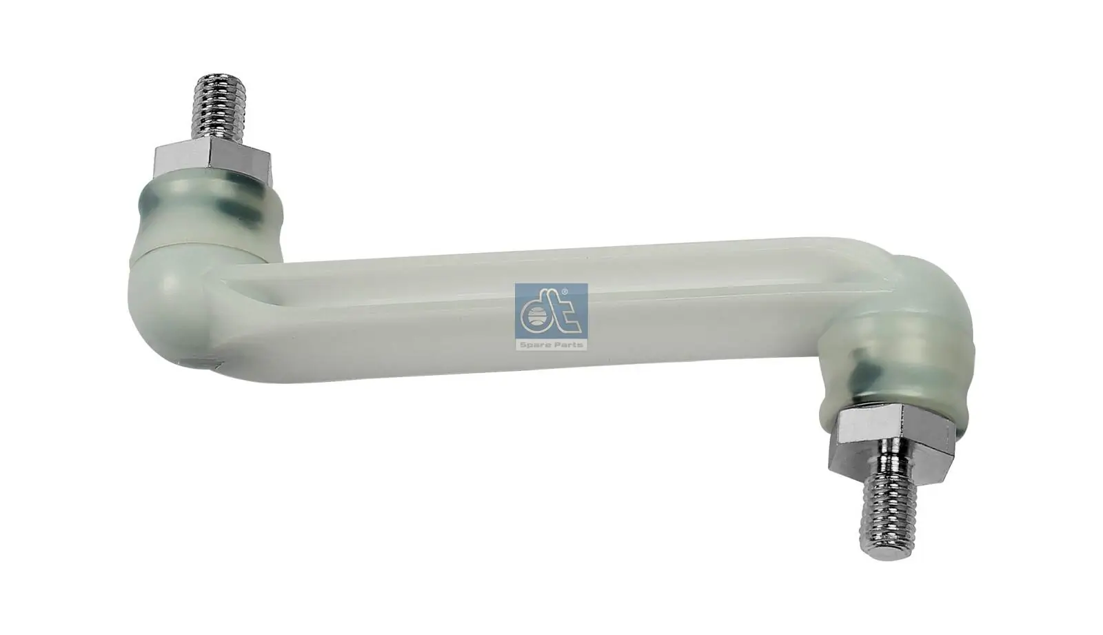 Soporte estabilizador Mercedes Bus 207-310  desde 13,66 €