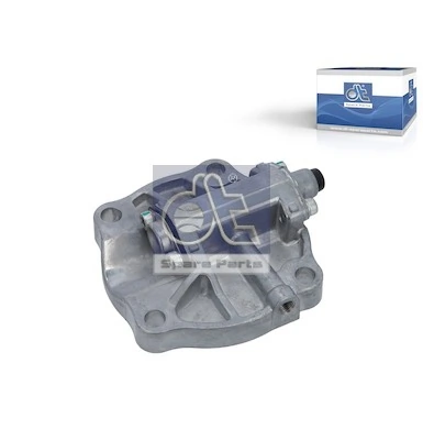 232363 Diesel Technic