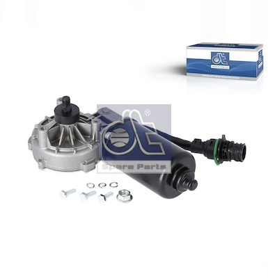 Motor del limpiaparabrisas Volvo Trucks TRUCK FH12  desde 98,47 €