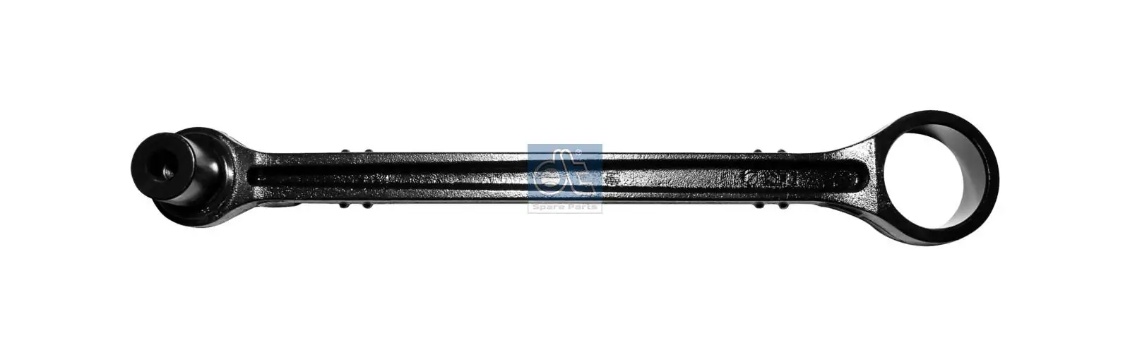 Soporte de la barra estabilizadora delantera para Mercedes Benz Truck TRUCK ACTROS ()