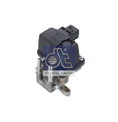 Inyector AdBlue Mercedes 0001405339 precio, desde 561,50 EUR