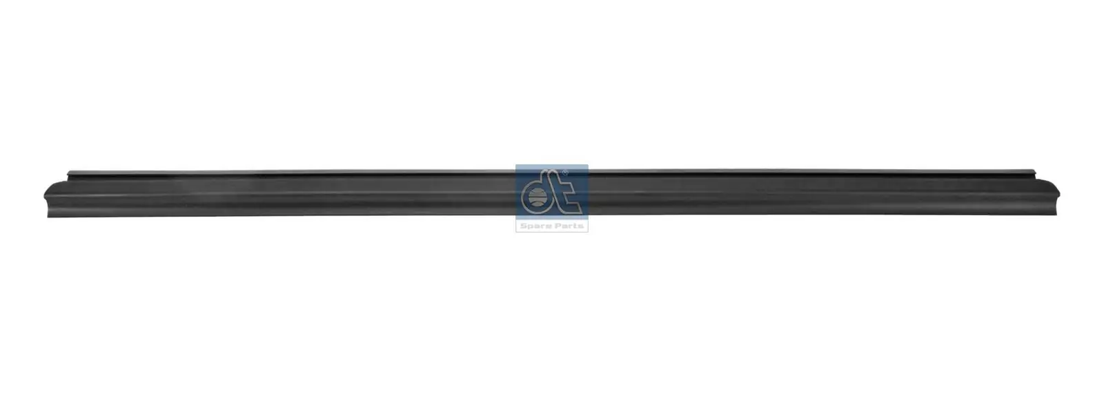 122586 Diesel Technic
