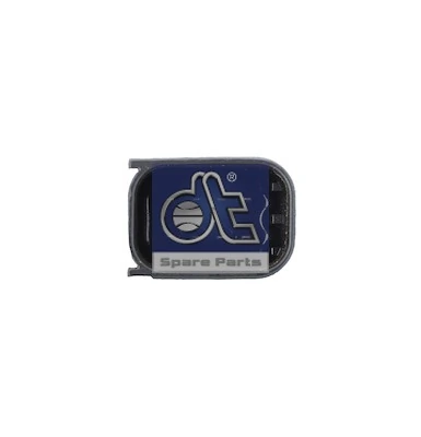 Comprar 0001405339 Mercedes Inyector AdBlue