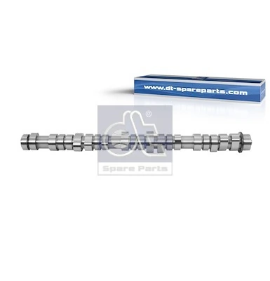 622027 Diesel Technic