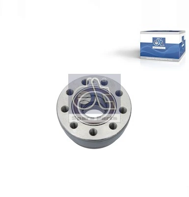Buje de rueda delantero 5801341526 Fiat/Alfa/Lancia