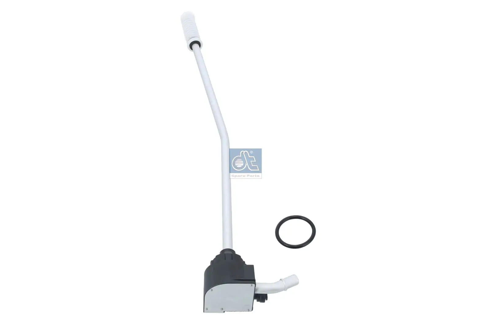 Comprar 21210533 Volvo Sensor de nivel de combustible