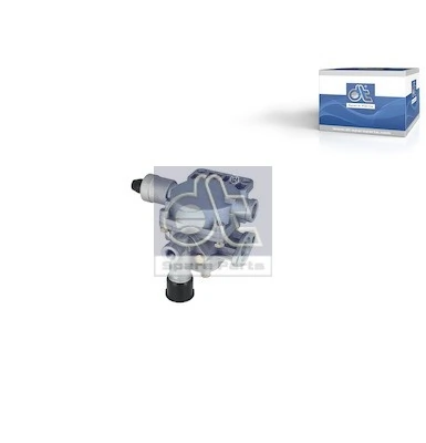 1094201 Diesel Technic