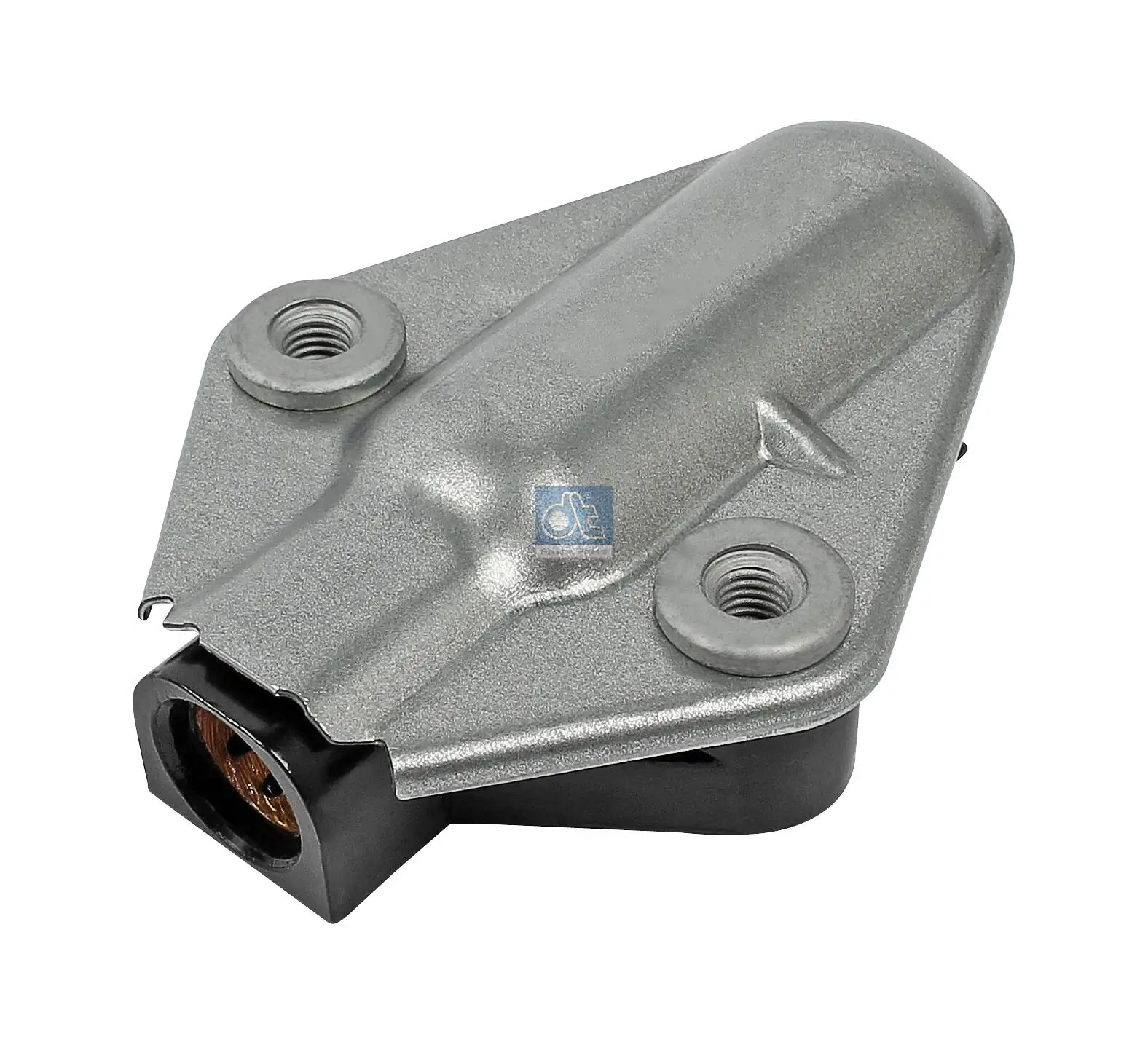 Soporte sensor ABS Rolling RR07810 precio, desde 17,19 EUR