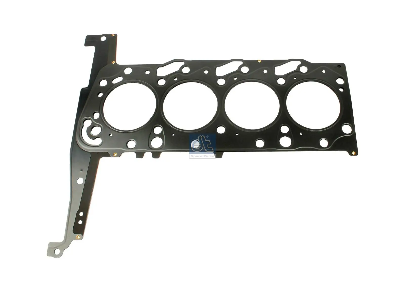 Empaquetadura de culata para Jaguar X-type  CF1