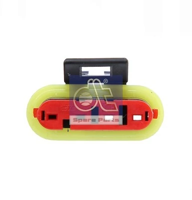 Comprar 5802029798 VAG Espejo de retrovisor derecho
