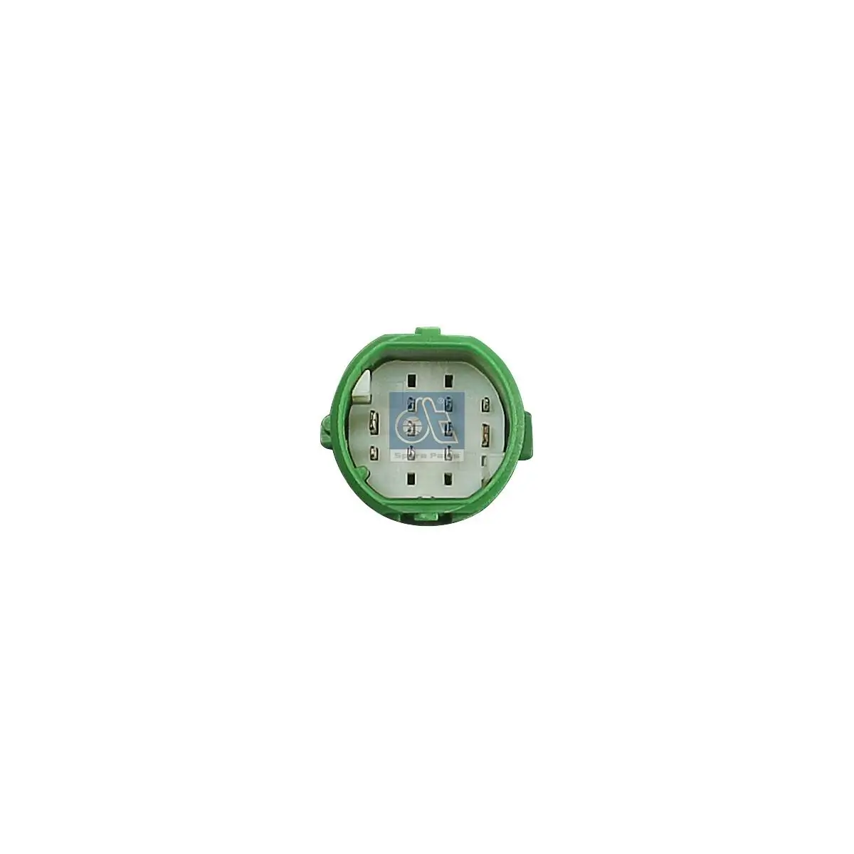 Faro derecho 71778520 Fiat/Alfa/Lancia