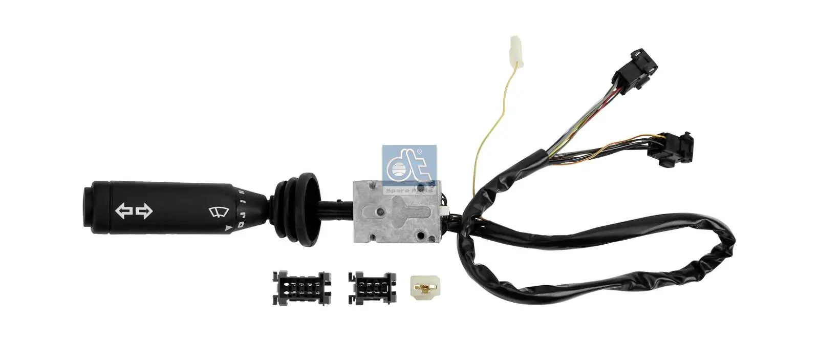 333300 Diesel Technic