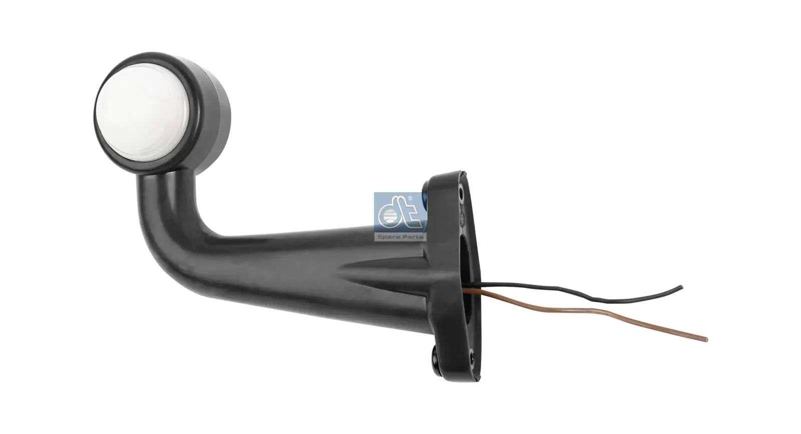 Comprar 2530 Febi Luz intermitente
