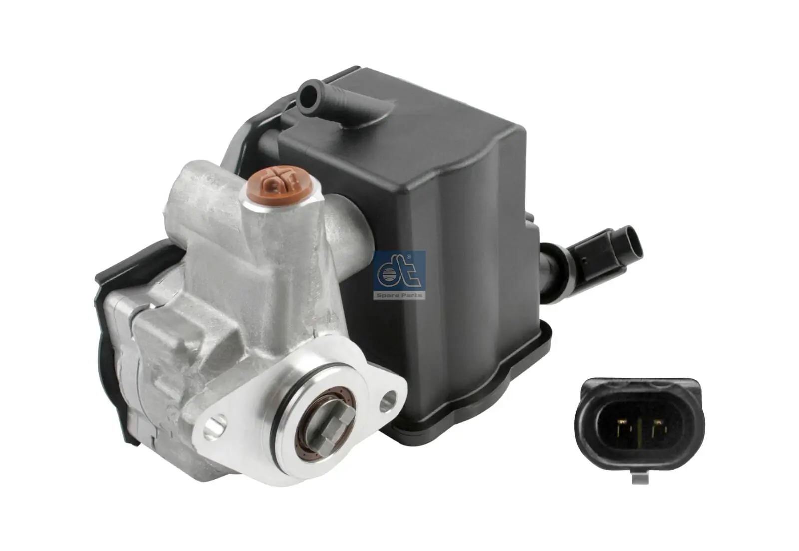 Comprar 04896314 Iveco Bomba servodireccion