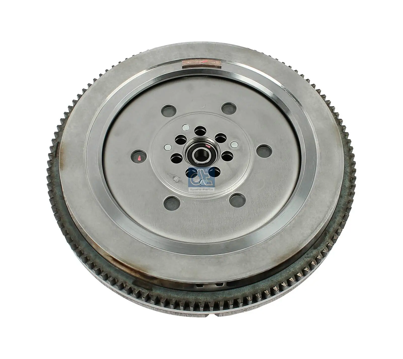 504084401 Iveco Volante de motor