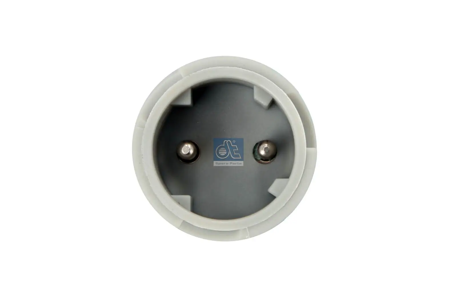Sensor de presión de aceite 627353 Diesel Technic