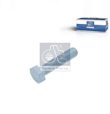 902049 Diesel Technic