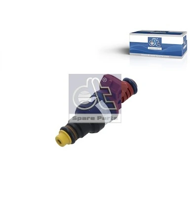 325540 Diesel Technic