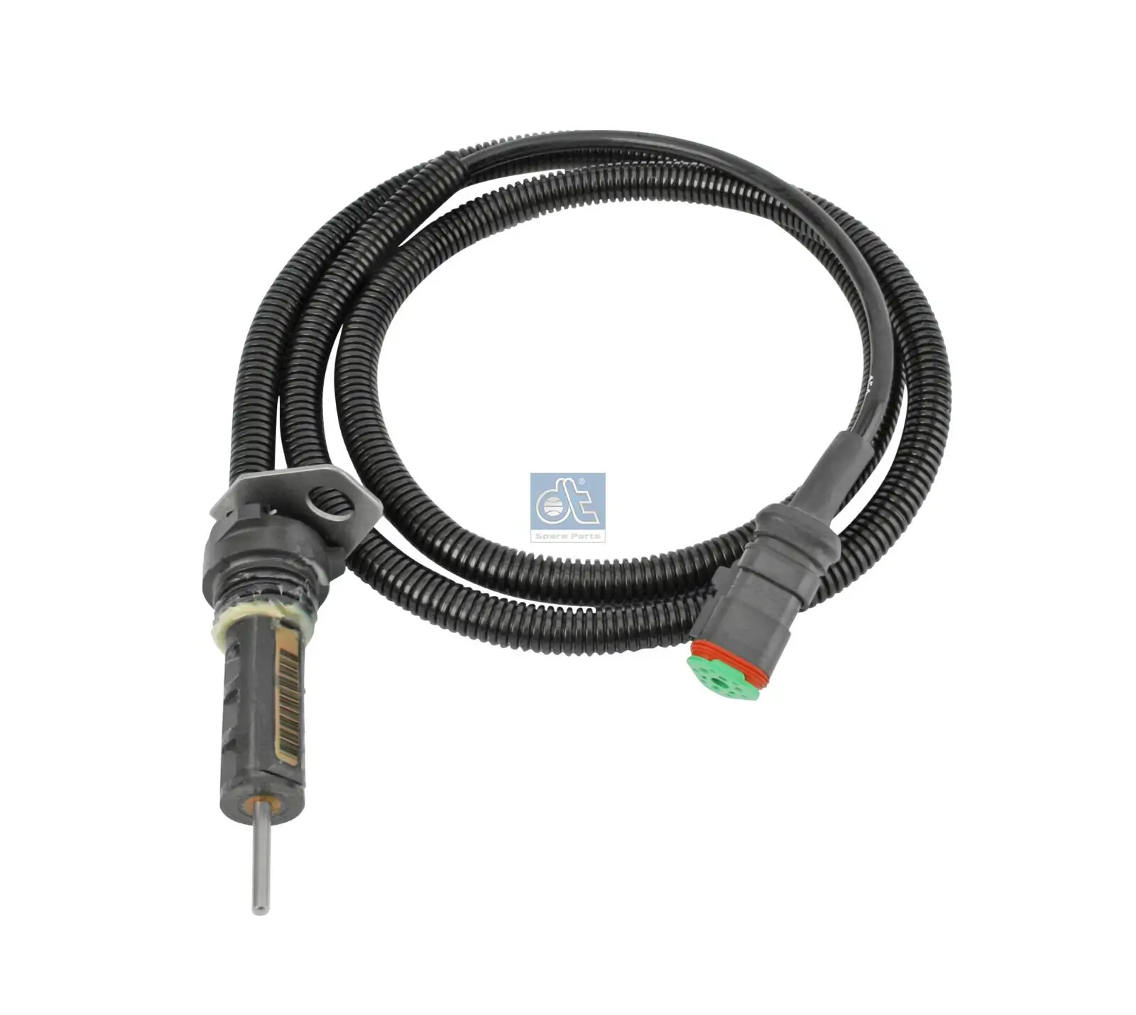 Comprar  TRUCK PREMIUM  