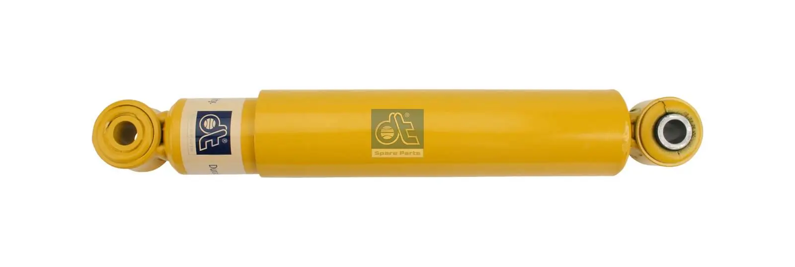 465617 Diesel Technic