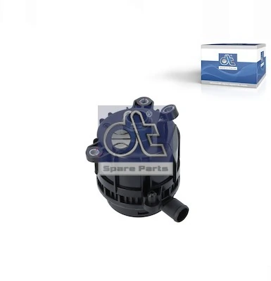 Válvula PCV para Volkswagen Crafter 2F, 2FC, 2FF, 2FG,2FL, 2FM