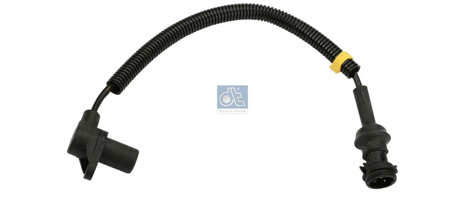 337025 Diesel Technic