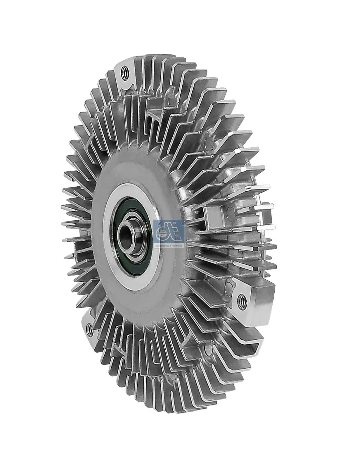 467741 Diesel Technic