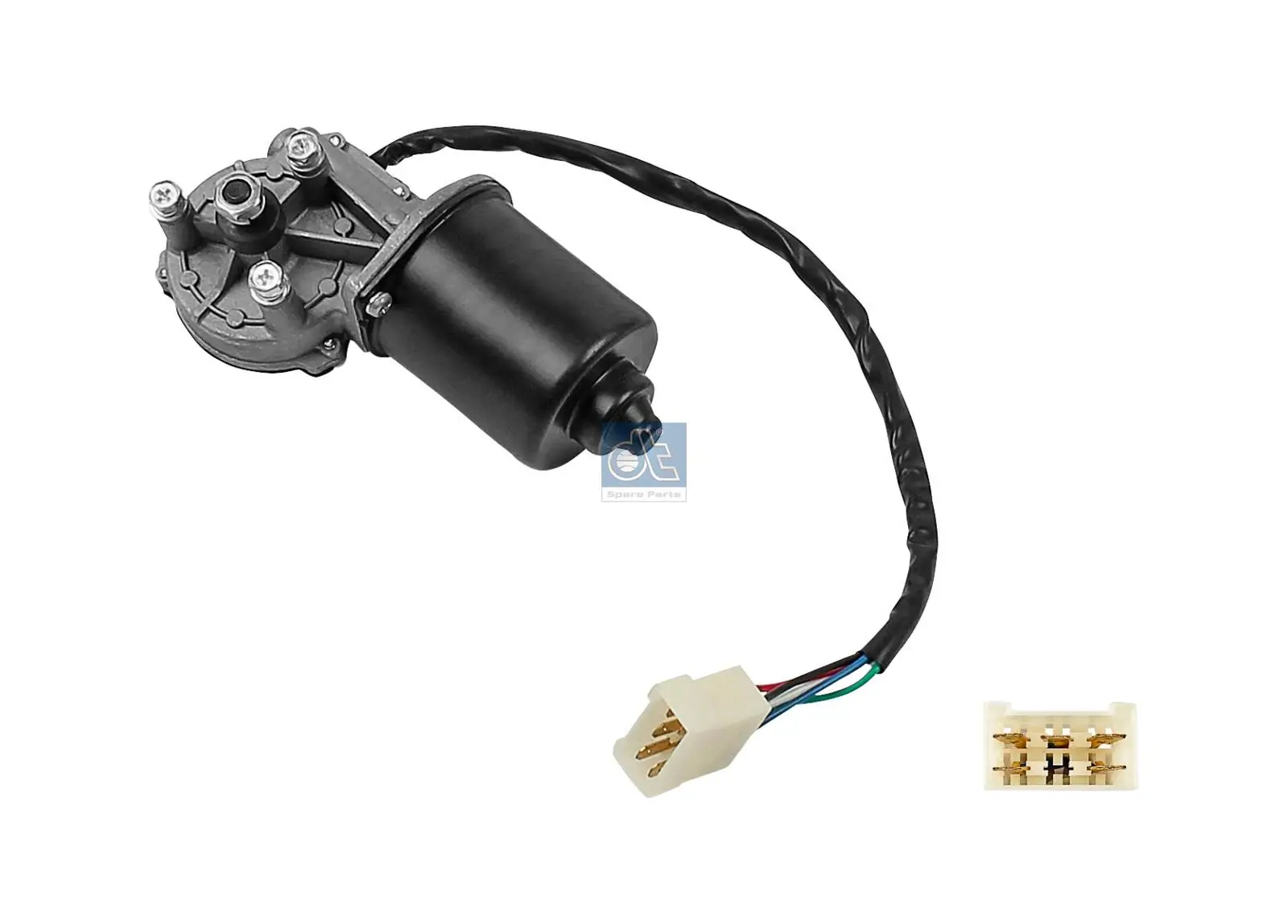 Comprar Motor del limpiaparabrisas Daily I-II 