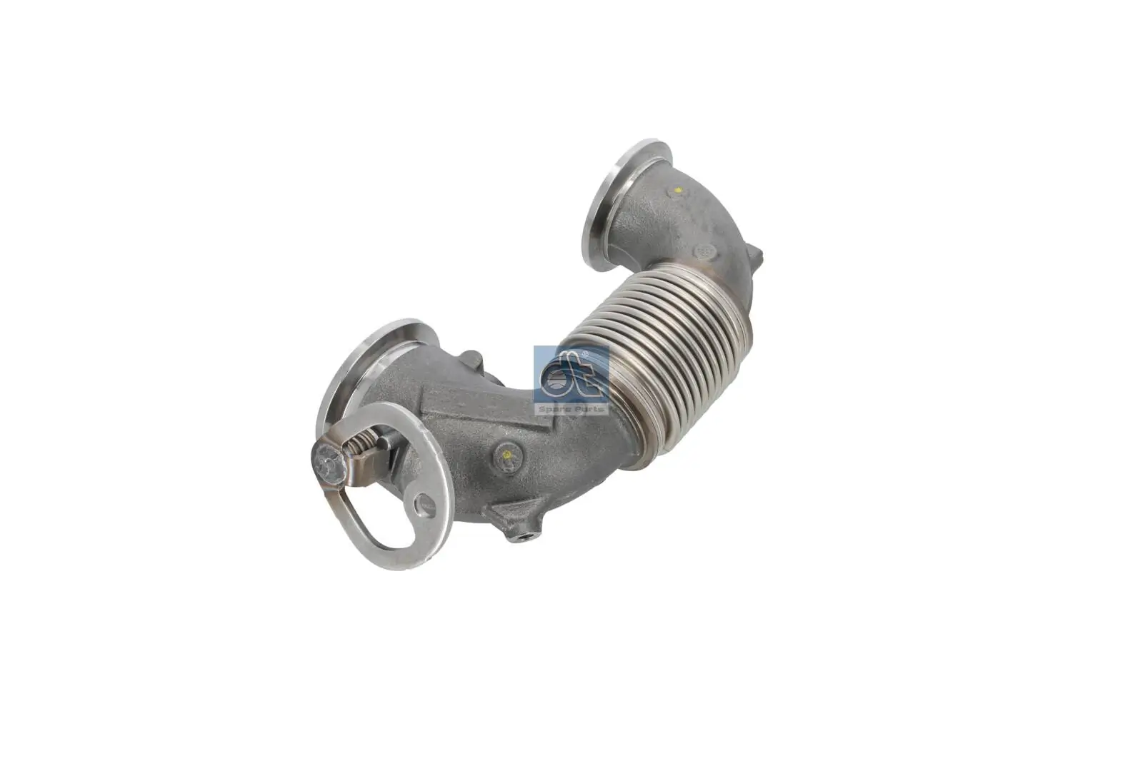 Válvula de regulación de gases Mercedes Benz Truck TRUCK ACTROS MP4 / MP5 camiones tractores (2011 - 2026) precio, desde 653,24 EUR
