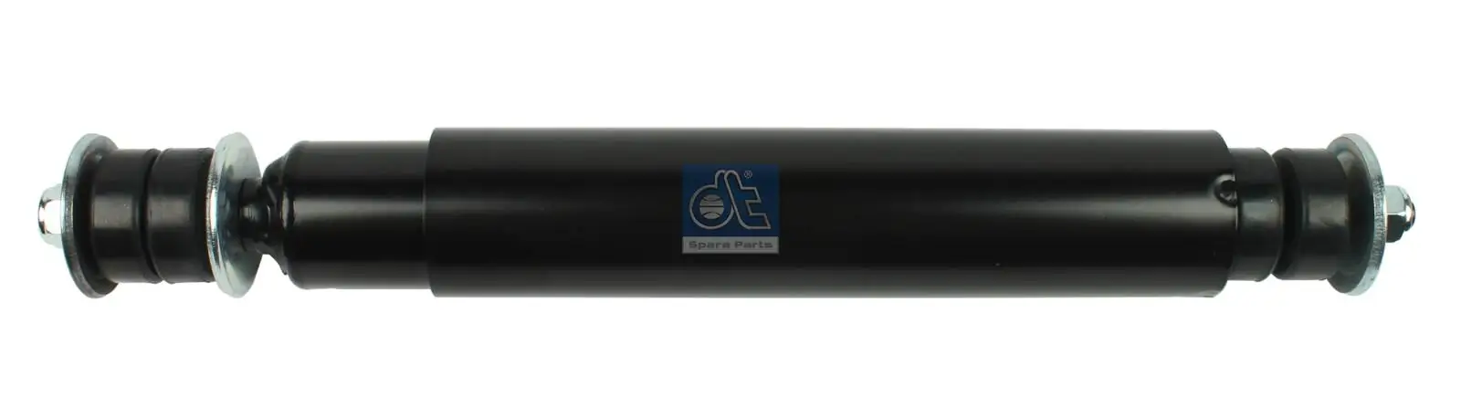 612003 Diesel Technic