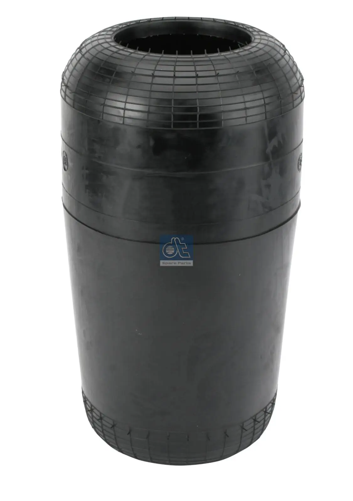 Comprar 946NP04 Continental/Siemens Bolsa de aire del eje delantero