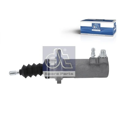 113088 Diesel Technic