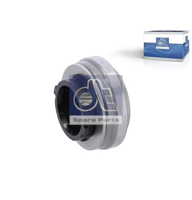 Comprar Cojinete de embrague Peugeot 607  9D, 9U a bajo precio