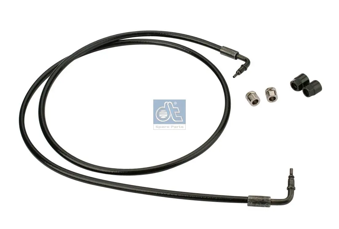 270925 Diesel Technic