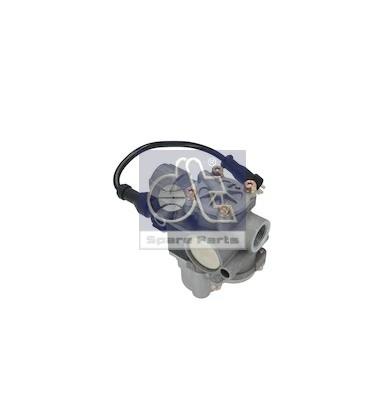 Comprar 118293 Diesel Technic Módulo de control ABS