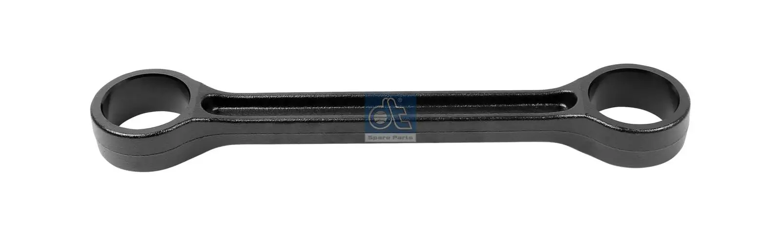 Gomas de barra estabilizadora para Mercedes Benz Truck TRUCK ATEGO I ()