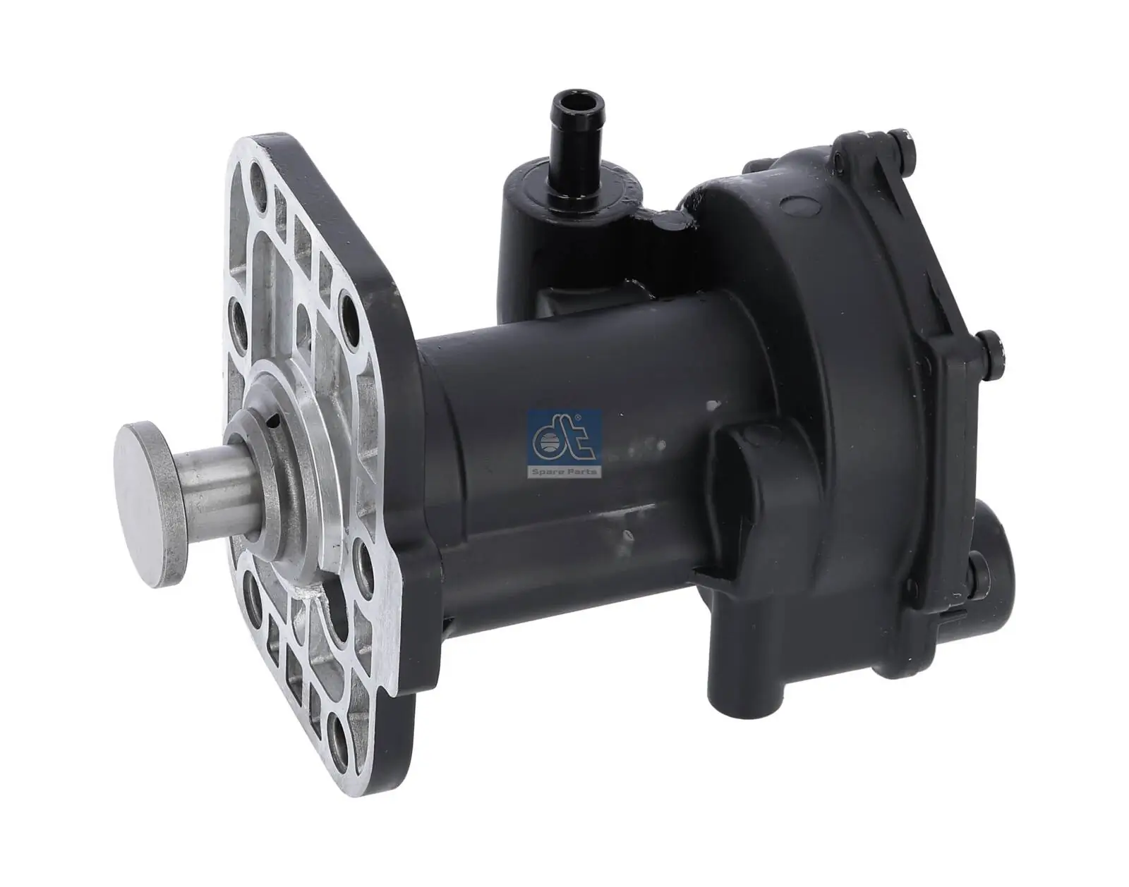 Depresor de freno  Land Rover Discovery I (LG, LJ)