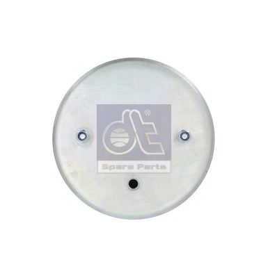 Bolsa neumática del eje MAN 81436006051 precio, desde 179,14 EUR
