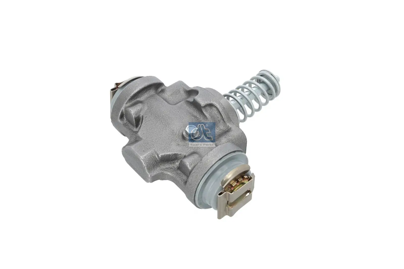 Cilindro de freno de rueda trasera Mercedes A6774200123 precio, desde 244,10 EUR