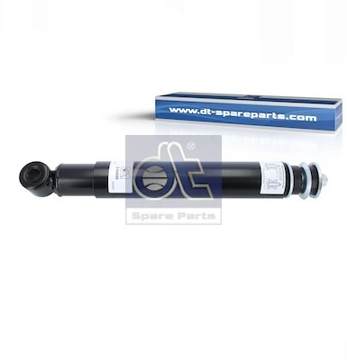 Amortiguadores Gold 9251175 precio, desde 50,29 EUR